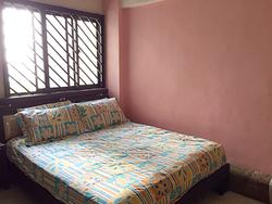 Blk 64 Marine Drive (Marine Parade), HDB 3 Rooms #109797022